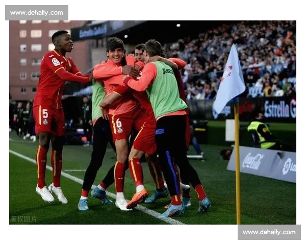 硝烟再起！F1电竞夏季赛精彩回顾，谁是最大黑马