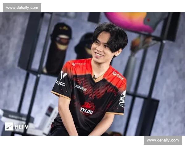 赛事前瞻！XX战队能否打破“魔咒”，冲进全球总决赛