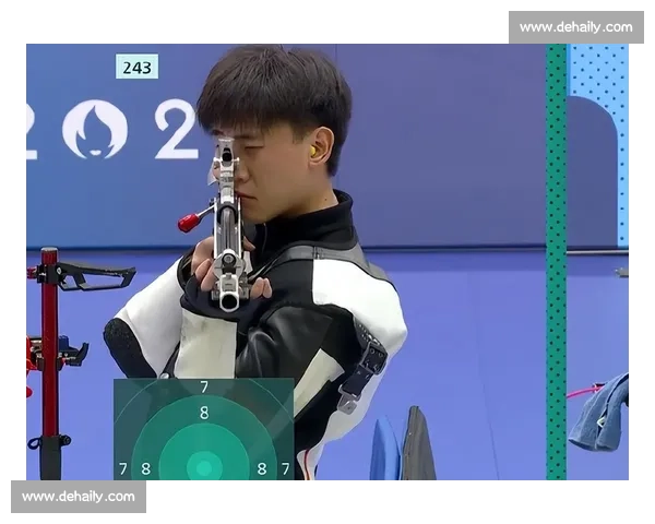 震惊!当红选手竟成自由人,多家俱乐部争夺战白热化! 震惊!当红选手竟成自由人,多家俱乐部争夺战白热化!