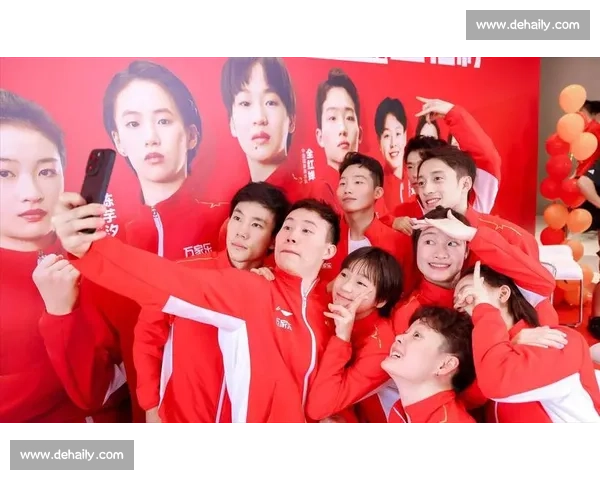 从红牌到英雄！女足球员榜单上的励志传奇，她们的故事激励人心