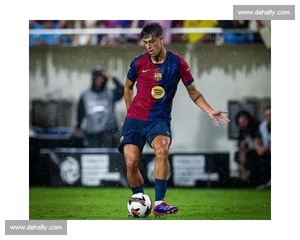 小将初露锋芒，西甲射手榜上的惊喜预告！