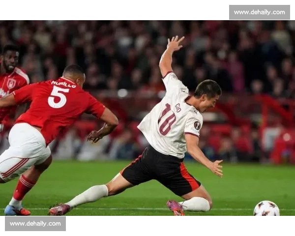 残酷现实!英超直播豪门陨落,谁是跌落神坛的王者 残酷现实!英超直播豪门陨落,谁是跌落神坛的王者