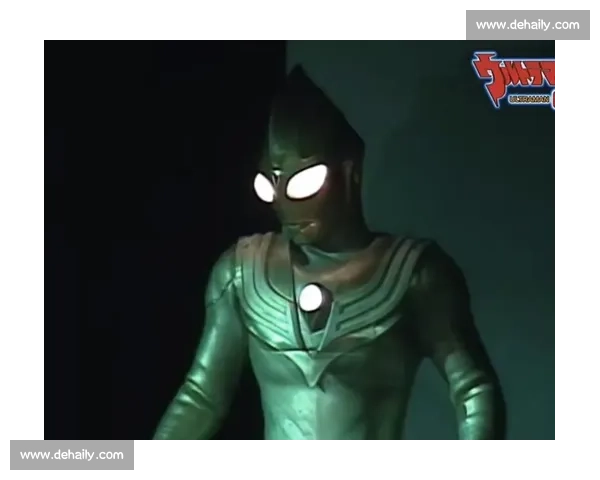 时代变迁,棒球名将榜上的名字为何依旧闪耀