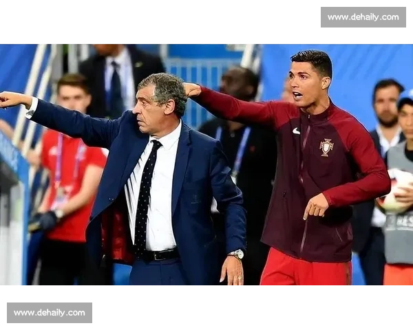 盘点2026世界杯金靴赔率中的“潜力股”！