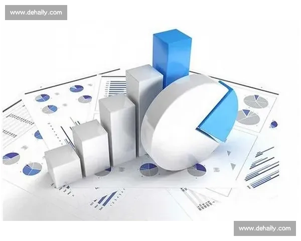 苏超赛程表背后：数据分析师解读新赛季格局！