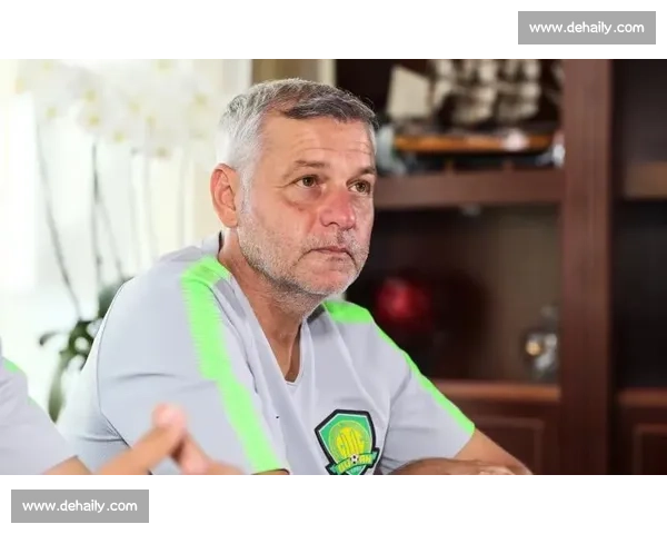 经典复刻！XX教练能否重现“黄金一代”的辉煌