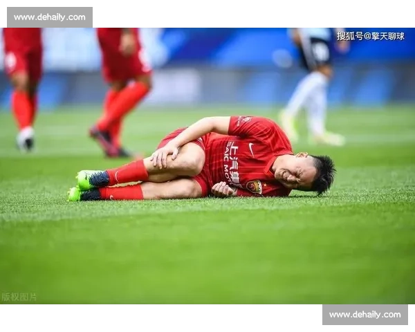 警钟长鸣！英超红牌榜敲打着公平竞赛的弦