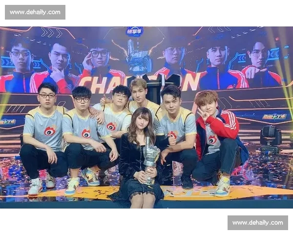 风云再起!亚洲电竞俱乐部榜,电竞江湖的恩怨情仇! 风云再起!亚洲电竞俱乐部榜,电竞江湖的恩怨情仇!