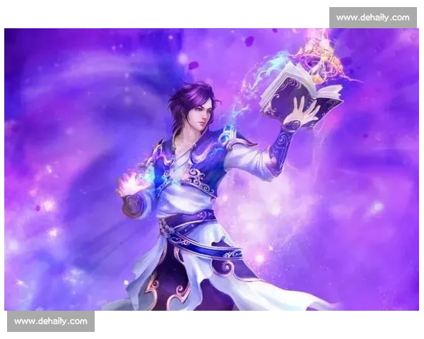 从低谷到巅峰,这位棒球巨星的盘点故事太燃了!