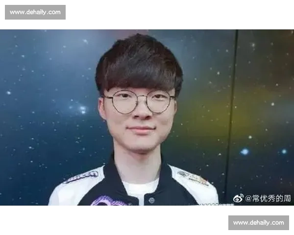 为热爱而生，非洲电竞代表队的故事鼓舞人心！