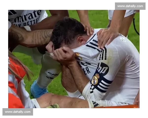 伤病阴影散去,巨星闪耀回归!NBA赛场再添看点!