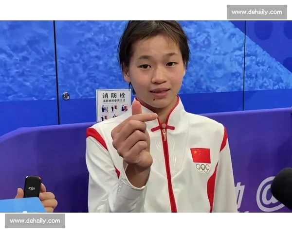 冠军选手退役内幕曝光,退役后生活状况引人深思!