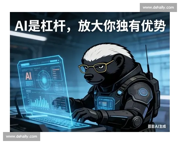 告别猜测,AI硬核解读电竞战队命脉,胜率翻倍不是梦!