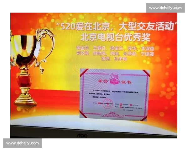 感谢有你,一路同行,年度颁奖盛宴致谢所有电竞人! 感谢有你,一路同行,年度颁奖盛宴致谢所有电竞人!