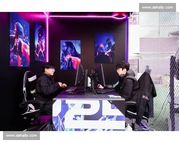 打破纪录！某战队刷新历史，改写电竞联赛排名新篇章