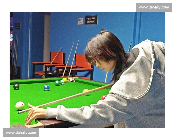 新手最怕的“高球”今天就让你轻松拿捏