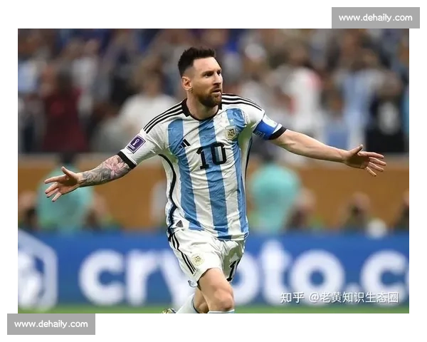 激情落幕，荣耀永恒！本届世界杯最佳阵容，哪位球星让你心潮澎湃