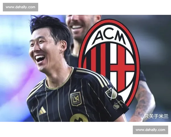 爆料！某知名俱乐部主席秘密会晤，巨星转会传闻尘嚣甚上！