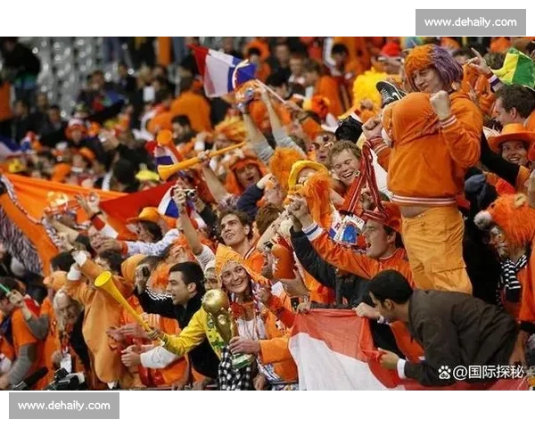 球迷狂欢！塞维利亚庆祝胜利，场面震撼